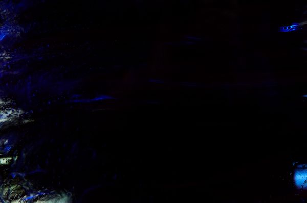 CarWashAbstractions.0085.jpg