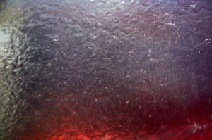 CarWashAbstractions.0013.jpg