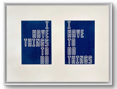 dan-hallman-i-have-things-to-do-framed(1)_LiveBooks.jpg