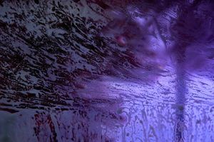 CarWashAbstractions.0020.jpg