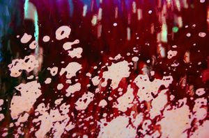 CarWashAbstractions.0036.jpg