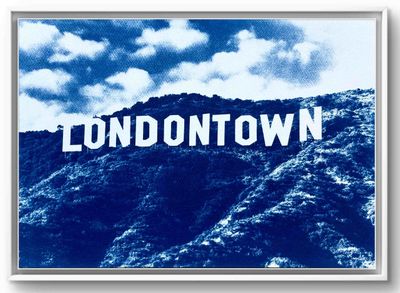 Londontown.jpg