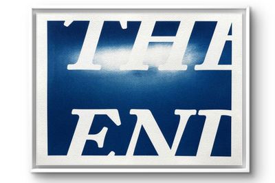 the-end-no1_LIVEBOOKS_FINAL.jpg