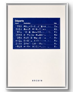 encore(1)_livebooks.jpg