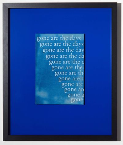 GoneAreTheDays.03_LiveBooks.jpg