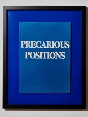 dan-hallman-precarious-positions-framed.jpg