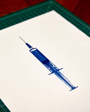 Dinner.needle.4.jpg