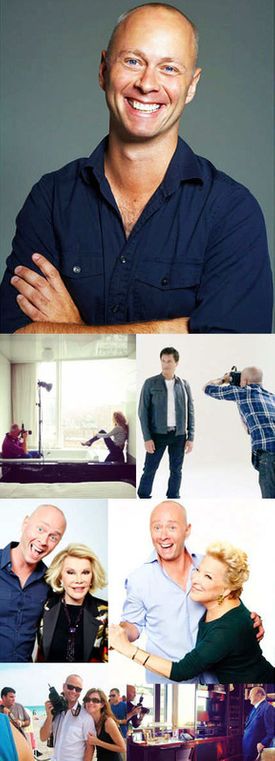 About Page.jpg