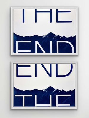 dan-hallman-the-end-end-the-diptych-2026.jpg