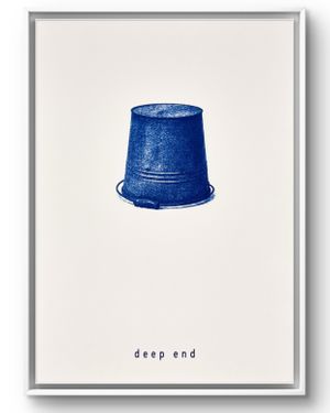 deepend.pale.framed.jpeg