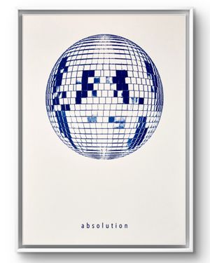 absolution.framed1(2)_livebooks.jpg