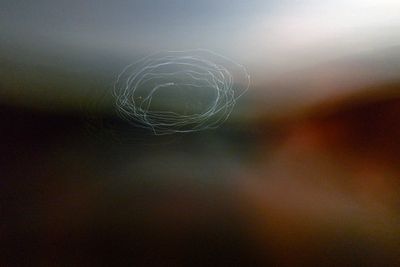 The Neighbours I, 2022 cove.abstrations.2022. 38.jpg