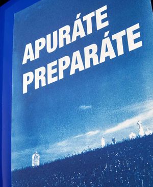 apurate.preparate.-1smaller.jpg