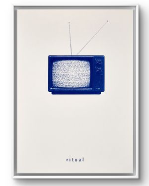 ritual.framed(1)_livebooks.jpg