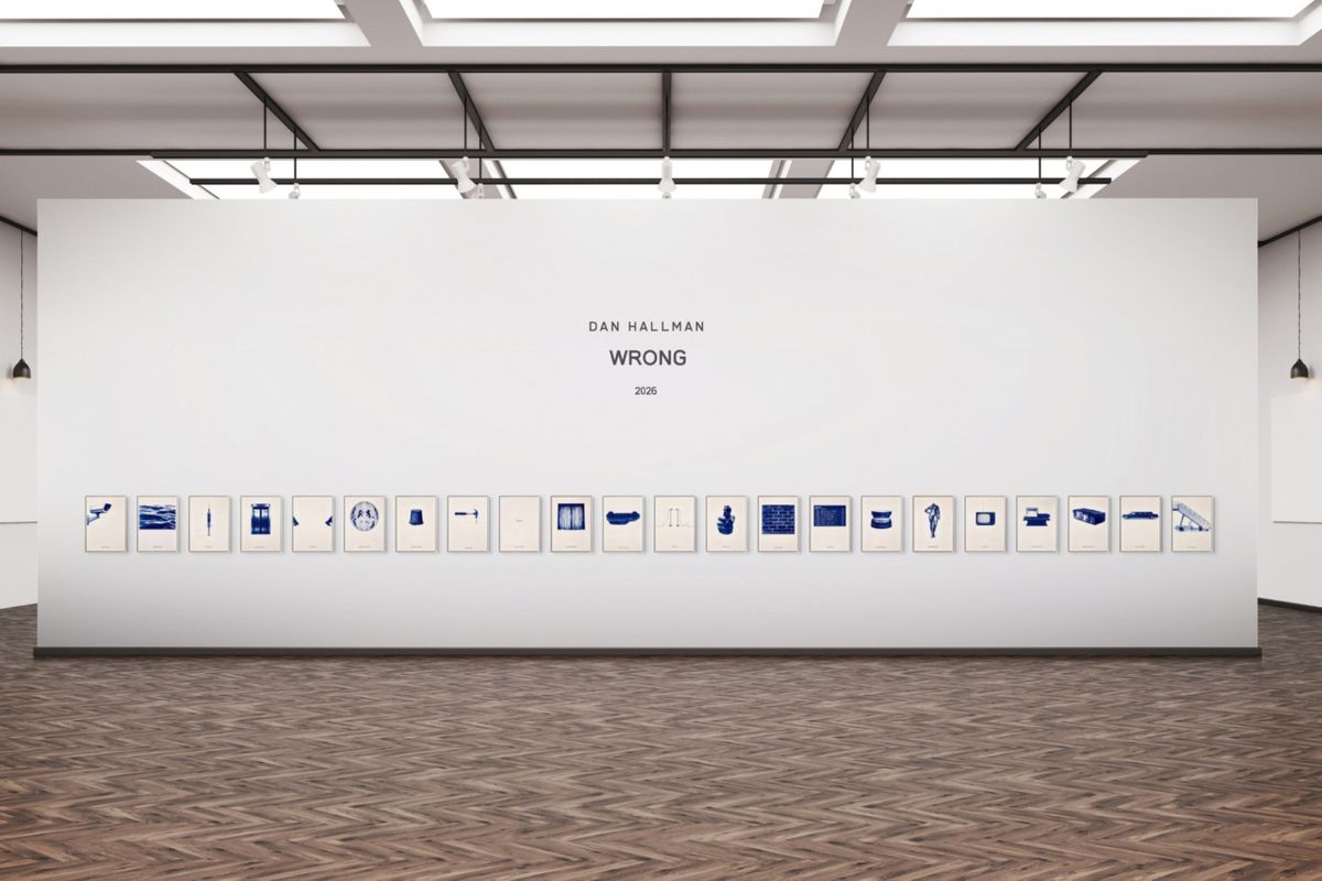 Wrong_series_gallery_installation_2560px.jpg