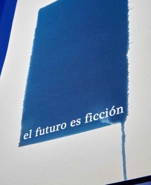 ElFuturoEsFiccion.18.jpg