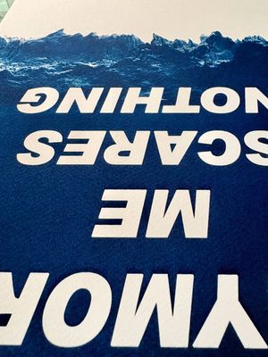 NothingScaresMeAnymore.detail.jpg