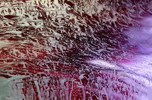 CarWashAbstractions.0021.jpg