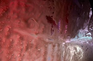 CarWashAbstractions.0006.jpg
