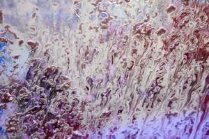 CarWashAbstractions.0063.jpg