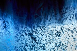 CarWashAbstractions.0072.jpg