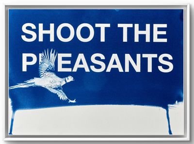 shootthepeasants.jpg