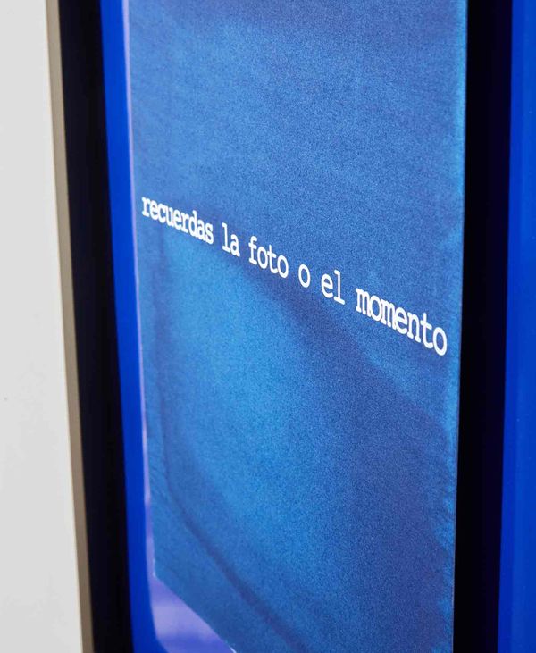 RecuerdasLaFotooElMomento.-13.jpg