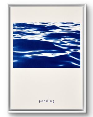pending.framed(1)_livebooks.jpg