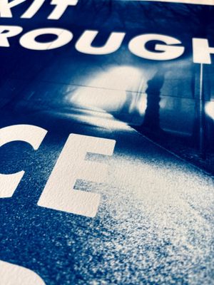ExitThroughTheDanceFloor.detail.jpg