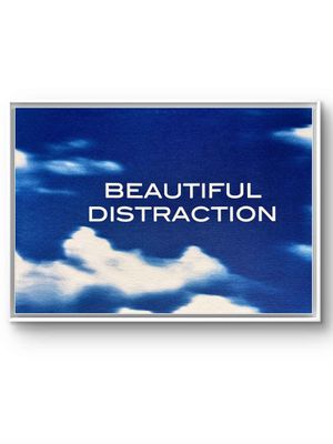 dan-hallman-beautiful-distraction-2026.jpg