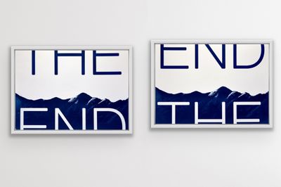 the-end-end-the-diptych.IMG_9902_LIVEBOOKS.jpg