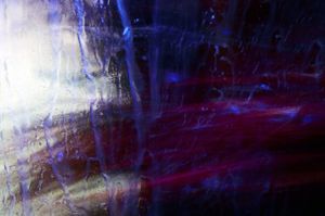 CarWashAbstractions.0027.jpg