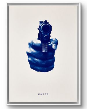 dance.framed(1)_livebooks.jpg