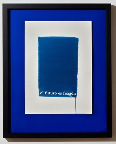 ElFuturoEsFiccion.03_LiveBooks.jpg