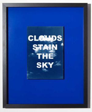CloudsStainTheSky.framed.jpg