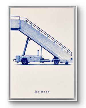between.framed(1)_livebooks.jpg