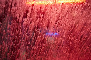 CarWashAbstractions.0054.jpg