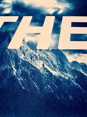 dan-hallman-the-end-mountain-detail-2026_LiveBooks.jpg