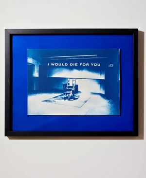 IWouldDieForYou.cyanotype.02.jpg