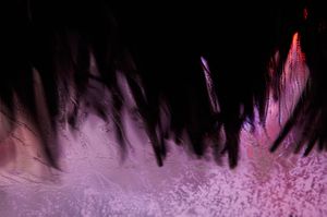 CarWashAbstractions.0005.jpg