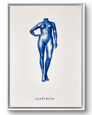 candidate.framed1(1)_livebooks.jpg