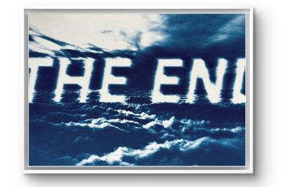 TheEnd_clouds_livebooks(2)_LIVEBOOKS.jpg