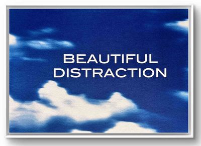 dan-hallman-beautiful-distraction-2026(1)_LiveBooks.jpg