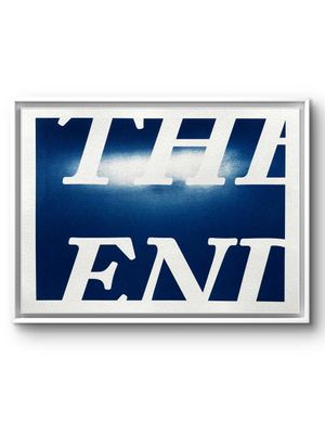 dan-hallman-the-end-No1-framed-front-2026.jpg