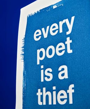 EveryPoetIsAThief.13.jpg