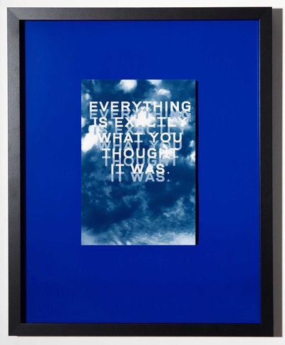dan-hallman-everything-is-exactly-what-you-thought-it-was-framed_LiveBooks.jpg