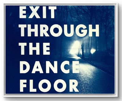 dan-hallman-exit-through-the-dance-floor-2026(1)_LiveBooks.jpg
