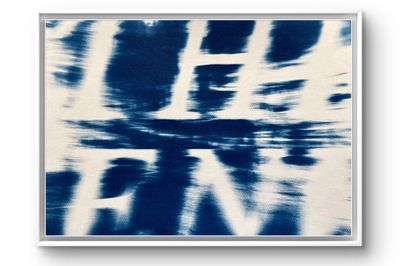 the-end-traces-dresden_LIVEBOOKS.jpg