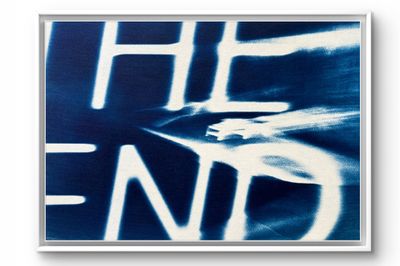 the-end-pool-silent-night_LIVEBOOKS.jpg