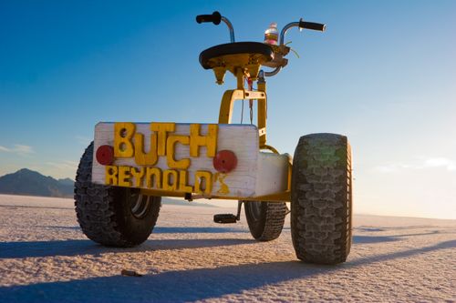 bonneville butch bike.jpg